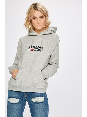 Tommy Jeans - Felső