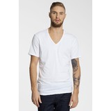 Calvin Klein Underwear - T-shirt (2-pack)