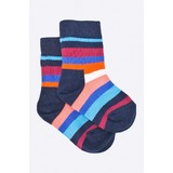 Happy Socks - Gyerek zokni Two Peas in a Pod