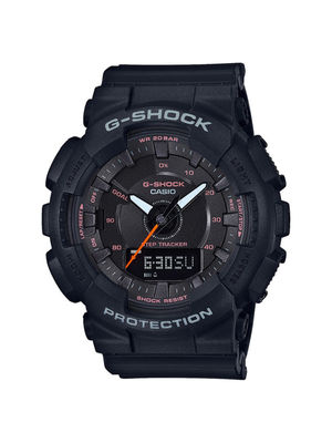 Casio - Óra G-Shock GMA.S130VC.1AERG.S
