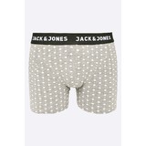 Jack & Jones - Boxeralsó Trunks