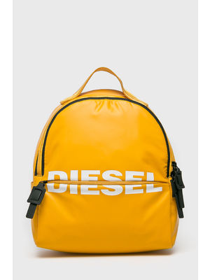 Diesel - Hátizsák