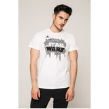 adidas Performance - T-shirt Star Wars