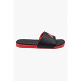 New Balance - Papucs cipő M3068BRD