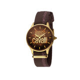 Just Cavalli - Óra JC1L032L0025