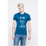 Salewa - T-shirt