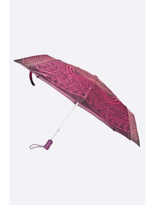 Desigual - Esernyő Mandala