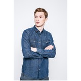 Only & Sons - Ing Washed Dark Blue