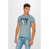 Pepe Jeans - T-shirt George