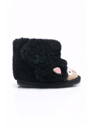 Emu Australia - Gyerek téli cipő