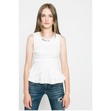 Marciano Guess - Top