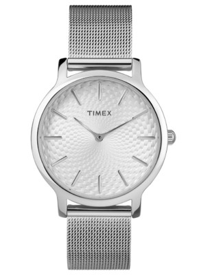 Timex - Óra TW2R36200