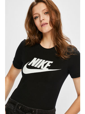 Nike Sportswear - Top