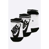 Nike Sportswear - Zokni (2 darab)