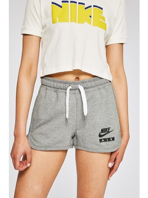 Nike Sportswear - Rövidnadrág