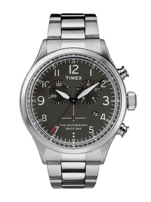 Timex - Óra TW2R38400