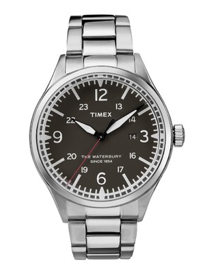 Timex - Óra TW2R38700