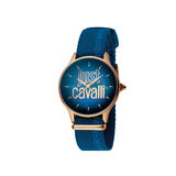 Just Cavalli - Óra JC1L032L0035
