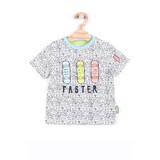 Coccodrillo - Gyerek T-shirt 62-86 cm