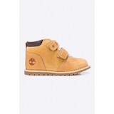 Timberland - Gyerek cipő Pokey Pine Warm Lined H&L