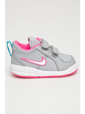 Nike Kids - Gyerek cipő Pico 4
