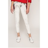 Guess Jeans - Farmer Beverly