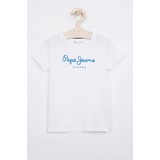 Pepe Jeans - Gyerek T-shirt art 92-180 cm