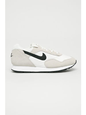 Nike - Cipő Outburst