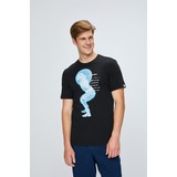 Reebok - T-shirt Crossfit X-Ray Squat