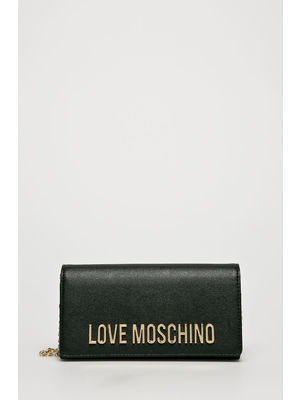Love Moschino - Pénztárca