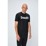 Reebok - T-shirt Crossfit
