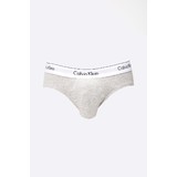 Calvin Klein Underwear - Alsónadrág (2-pack)