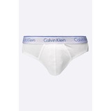 Calvin Klein Underwear - Alsónadrág Hip Brief