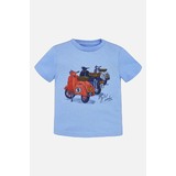 Mayoral - Gyerek T-shirt 68-98 cm