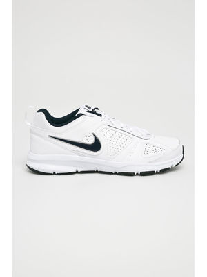 Nike - Cipő T-Lite XI