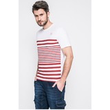 Only & Sons - T-shirt Sympson