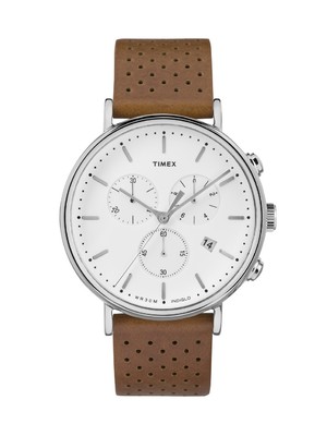 Timex - Óra TW2R26700