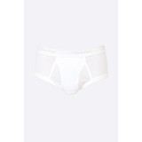Calvin Klein Underwear - Alsónadrág (3-pack)