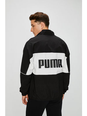 Puma - Rövid kabát