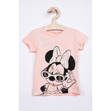 Name it - Gyerek top Disney Minnie Mouse 80-110 cm
