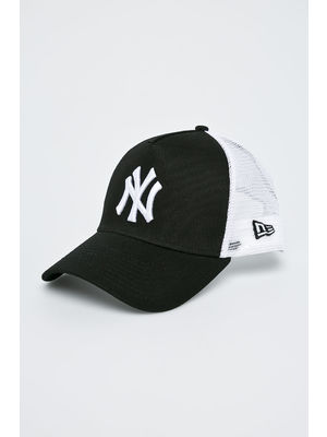 New Era - Sapka New York Yankees
