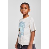 Mango Kids - Gyerek T-shirt Mark 110-164 cm