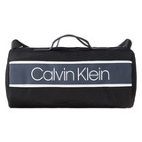 Calvin Klein Strike Utazótáska Fekete << lejárt 817977