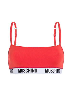 Love Moschino Melltartó Piros << lejárt 867790