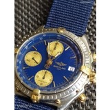 Breitling Chronomat B13050 << lejárt 785843