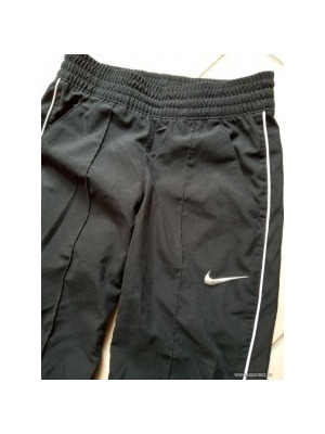 Nike szabadidő melegítő nadrág (134) 1 Ft! << lejárt 509634