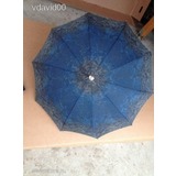 Knirps esernyő << lejárt 380111