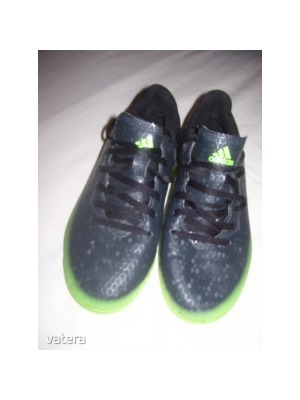Adidas (eredeti) foci cipő 38-as << lejárt 100158