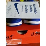Nike Pico 5 eredti cipő olcsón! << lejárt 87987
