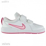 Nike kislány sportcipő 30 újszerű << lejárt 300624